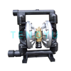 Electirc Diaphragm Pump Air-Operrated Membrane Pump