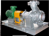  SS304 Single-Stage, Single-Suction OH1 OH2 Magnetic Pump