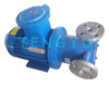 Low Flow &High Head Magnetic Drive Eddy Pump