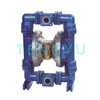 Electirc Diaphragm Pump Air-Operrated Membrane Pump