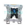 Electirc Diaphragm Pump Air-Operrated Membrane Pump