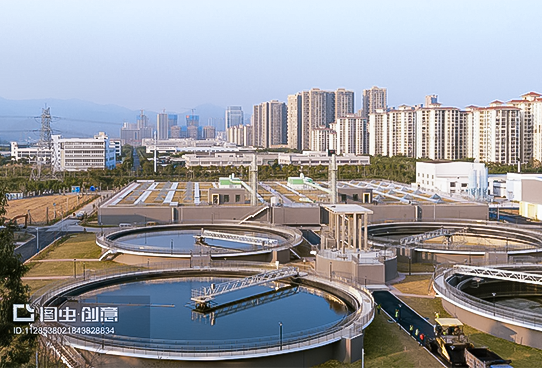 未标题-3_0001_图虫创意-样图-1128538021843828834