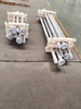 Phosphate Tank Agitators 