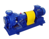  Best Selling HCl Acid Alkali Chemical Fluid Pump 