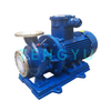 Cast Iron Close Coupled Vertical Inline Pump (ISG) , Pipeline Pump, Boosting Pump, Fire Pump, Electric Pump, Centrifugal Pump, Water Pump