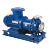 Highly Safe Chemical Process Pump Magnetic Drive Centrifugal Pumps