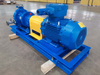 Multistage Stage Magnetic Pumps Hermetically Sealed Magnetic Pump Two Stages Magnetic Drive Pumps