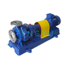  End Suction Horizontal Irrigation Centrifugal Pump