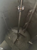 Tengyu High-Efficiency Agitators for Fine Chemical Processing