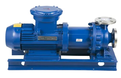 How To Clean Caustic Soda Diaphragm Pumps