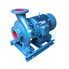 Cast Iron Close Coupled Vertical Inline Pump (ISG) , Pipeline Pump, Boosting Pump, Fire Pump, Electric Pump, Centrifugal Pump, Water Pump