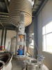 Tengyu High-Efficiency Agitators for Fine Chemical Processing
