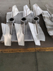 Advanced Stirring Technology Phosphoric Acid Wet-Process Mixer